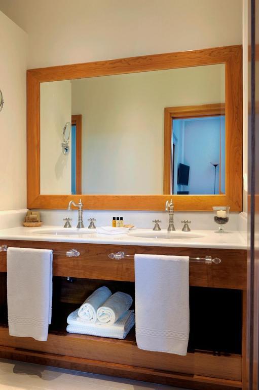 Dea Appart hôtel 2*