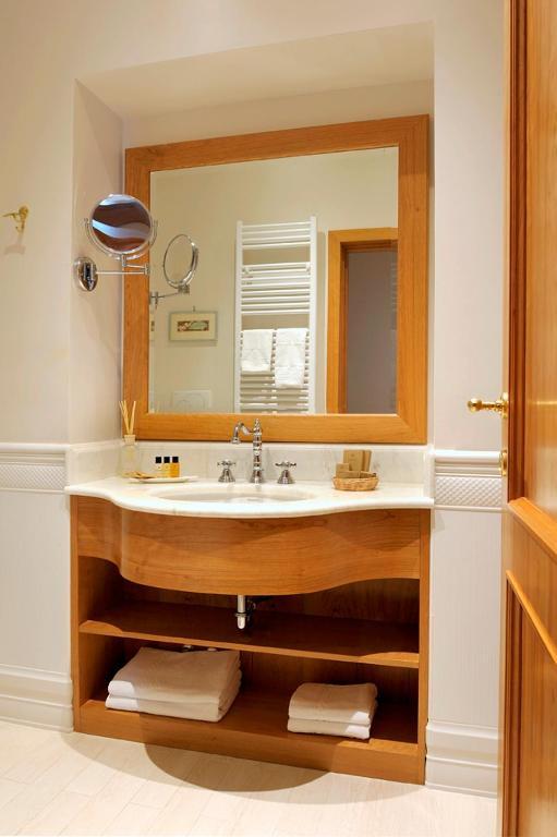 Dea Appart hôtel Rome