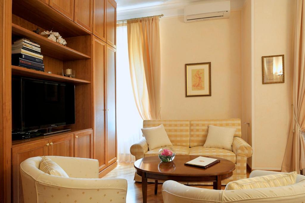 Dea Appart hôtel 2*